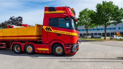 20260606-Martens-Venray-00251